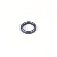 MEILLER 250 KUGELFUSS TÖMÍTÉS 26X34X6