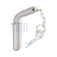 MEILLER AT CSAPSZEG -B-2- AT D=26/24MM LÉPCSŐS