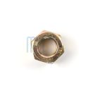 MEILLER POISTNÁ MATICA M12X1,5