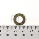 MEILLER PODLOŽKA 8,4