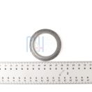 MEILLER DIŠTANČNÁ PODLOŽKA BLANK 40