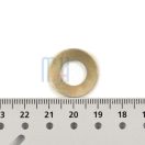 MEILLER PRUŽNÁ PODLOŽKA 10