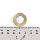 MEILLER PRUŽNÁ PODLOŽKA B 12