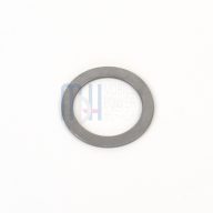 MEILLER HÉZAGOLÓ PS 16X22X1