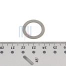 MEILLER HÉZAGOLÓ PS 16X22X1