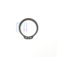 MEILLER POISTNÝ KRÚŽOK 35X1,5