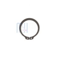 MEILLER SEEGERGYŰRŰ 40X1,75