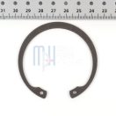 MEILLER POISTNÝ KRÚŽOK 58X2MM