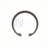 MEILLER BIZTOSÍTÓGYŰRŰ 75X2,5