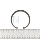 MEILLER POISTNÝ KRÚŽOK 75X2,5