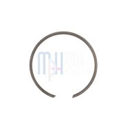 MEILLER PRUŽNÝ NAPÍNACÍ KRÚŽOK