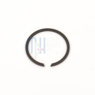 MEILLER UPEVŇOVACÍ KRÚŽOK SW 35