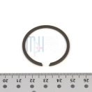 MEILLER UPEVŇOVACÍ KRÚŽOK SW 35