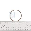 MEILLER NAPÍNACÍ KRÚŽOK SW50