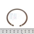 MEILLER POISTNÝ KRÚŽOK - 990