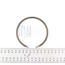 MEILLER POISTKA 1000/63