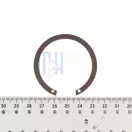 MEILLER POISTNÝ KRÚŽOK - 994