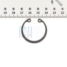 MEILLER RK POISTNÝ KRÚŽOK 30X1,2