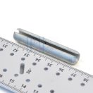 MEILLER KOLÍK 10X55MM