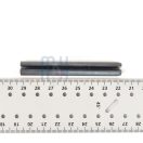 MEILLER UPEVŇOVACÍ KOLÍK PRACOVNÉHO VALCA 10X75