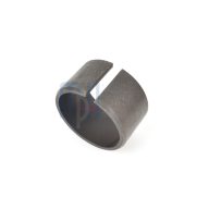 MEILLER RK FESZÍTŐ PERSELY 60/70X40