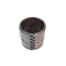 MEILLER RK PERSELY 80/95X90