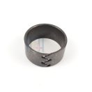 MEILLER RK PERSELY 60/68X35