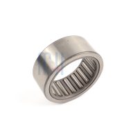 MEILLER 295/10I CSAPÁGY MELLSŐ