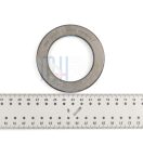 MEILLER PODLOŽKA PUZDRA