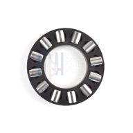 MEILLER CSAPÁGY ARK50