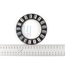 MEILLER CSAPÁGY 70/110X14