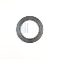 MEILLER CSAPÁGYTÁMASZTÓ 70/104,5X3