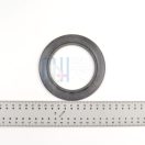 MEILLER CSAPÁGYTÁMASZTÓ 70/104,5X3