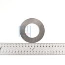 MEILLER DIŠTANČNÁ PODLOŽKA 50X86X3