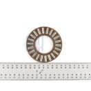 MEILLER GÖRDÜLŐTÁNYÉR