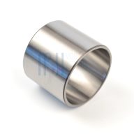 MEILLER FUTÓGYŰRŰ 45X50X42,5