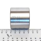 MEILLER FUTÓGYŰRŰ 45X50X42,5