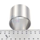 MEILLER FUTÓGYŰRŰ 45X50X42,5