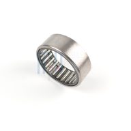 MEILLER CSAPÁGY 50/62X22