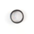 MEILLER CSAPÁGY 50/62X22