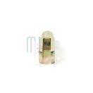 MEILLER HLAVICA BOWDENU