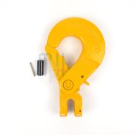 MEILLER AK12 HOROG 13-8