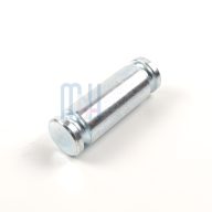 MEILLER AK ČAP 572728