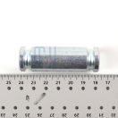 MEILLER AK ČAP 572728