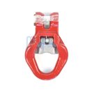 MEILLER AK11/12 OKO KONTAJNERA 13-8 (0000 5033 354)