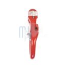 MEILLER AK11/12 OKO KONTAJNERA 13-8 (0000 5033 354)