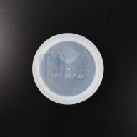 MEILLER AK PLASTOVÝ UZÁVER RAMENA