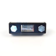 MEILLER AK SZINTJELZŐ 76MM