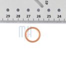 MEILLER TÖMÍTÉS 12X16X1,5MM