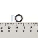 MEILLER O-KRÚŽOK 7,65X1,78